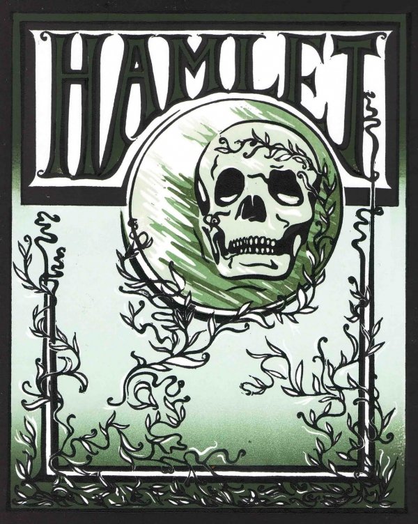 Hamlet