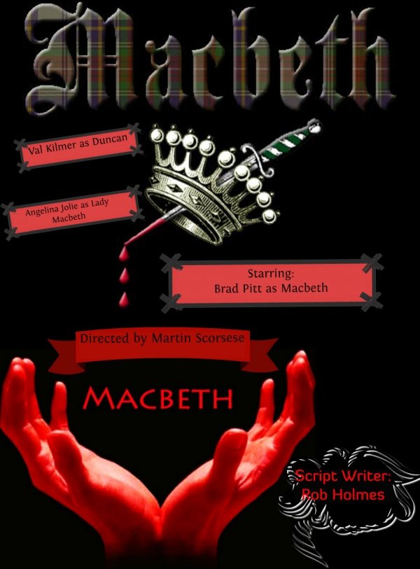 Macbeth