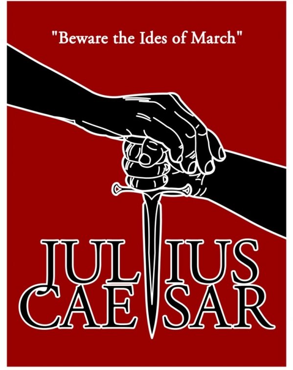 Julius Caesar