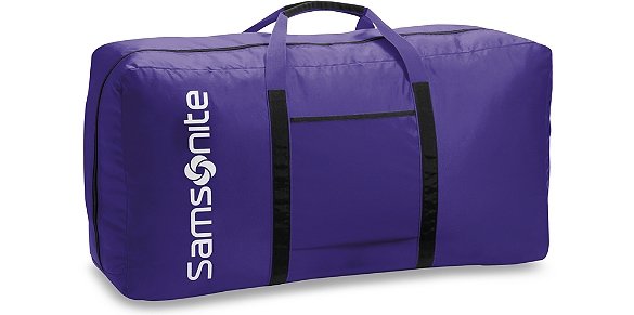 Samsonite Tote-a-Ton Bag