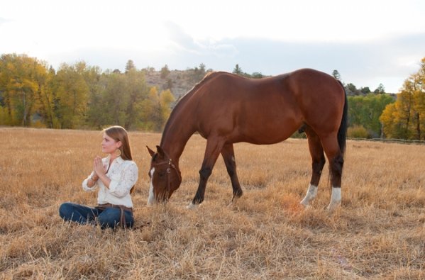 Big Sky Yoga Retreats - Montana, USA