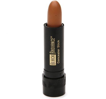 Black Radiance Concealer Stick