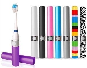 Toothbrush