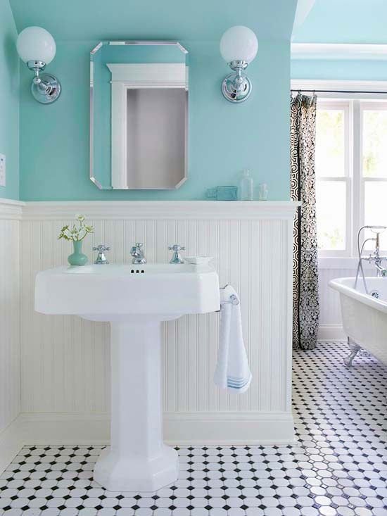 7 Ways to Transform Your Bathroom into an Oasis 