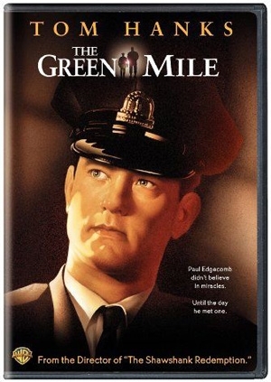 The Green Mile