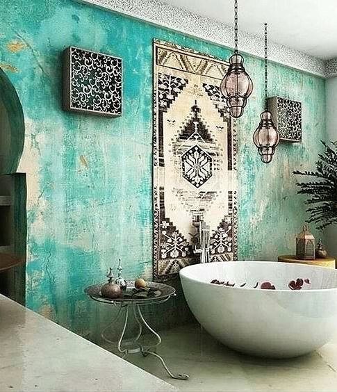 room, bathroom, wall, interior design, tile,