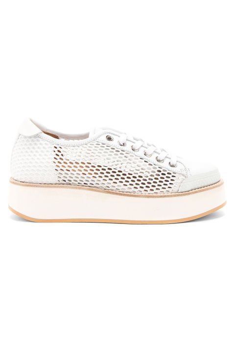 footwear, shoe, white, sneakers, leather,