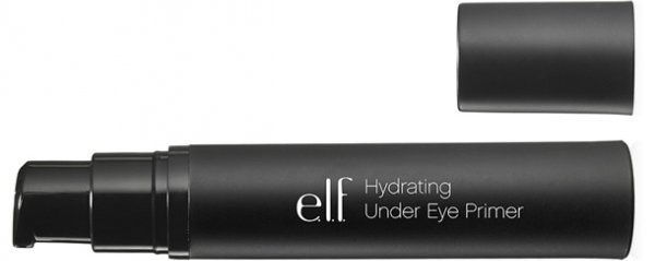 E.l.f. Studio Hydrating under Eye Primer