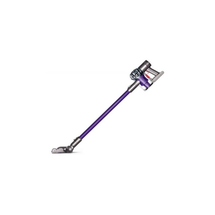 Dyson DC59 Animal Cordless Vacuum Cleaner