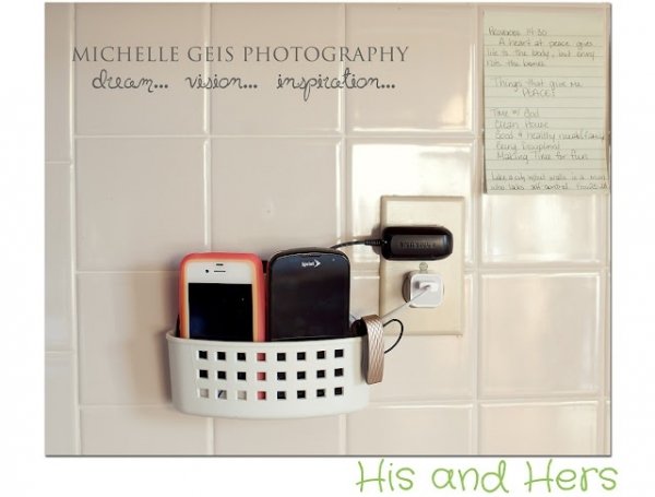 product,multimedia,brand,security alarm,presentation,