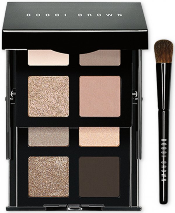 Eye shadow, Cosmetics, Beauty, Eye, Brush,