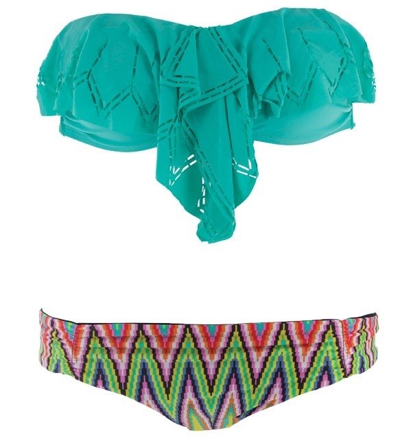 clothing,turquoise,green,briefs,product,