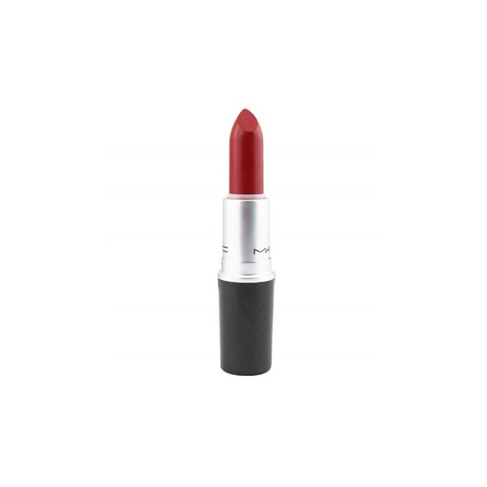 MAC Matte Lipstick - Russian Red