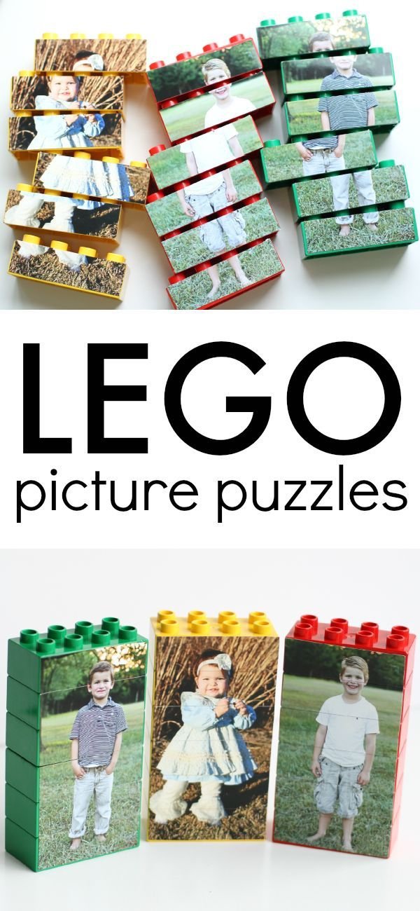 product,art,brand,pattern,LEGO,