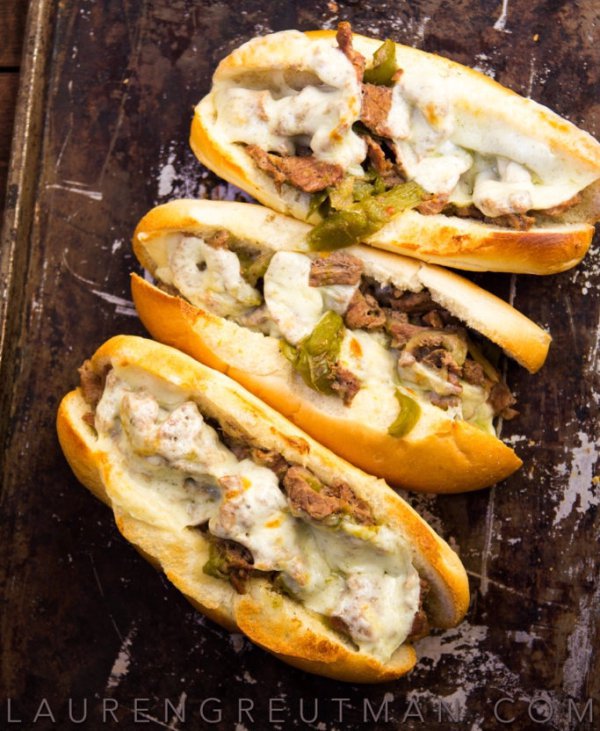 appetizer, dish, food, cuisine, vegetable,