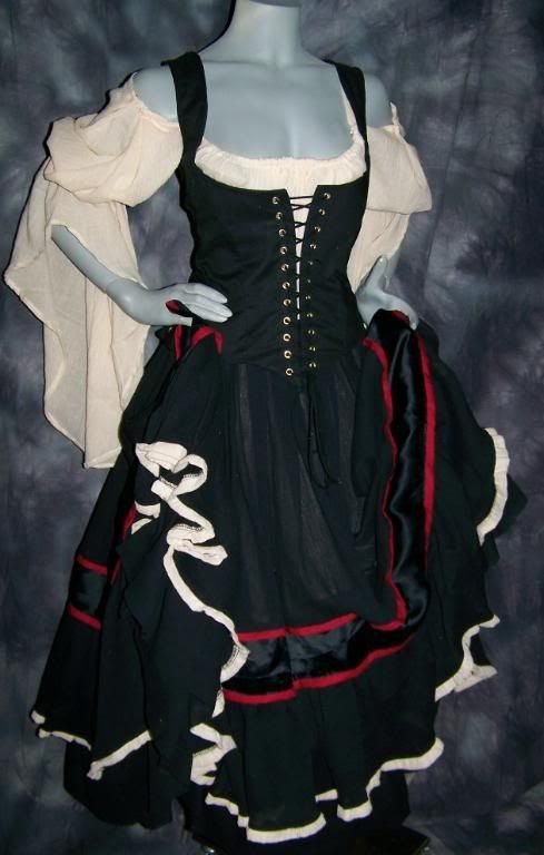 clothing,person,dress,costume,costume design,