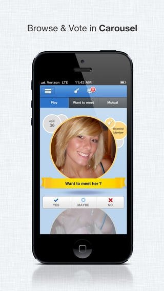 skout download