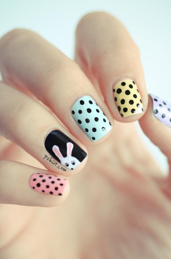 nail,finger,pink,nail care,manicure,