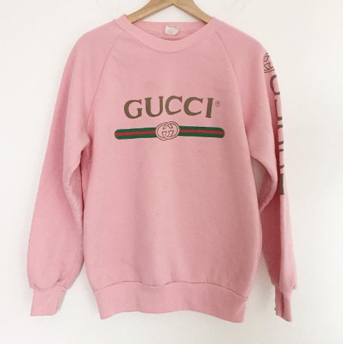 pink, clothing, long sleeved t shirt, sleeve, hoodie,