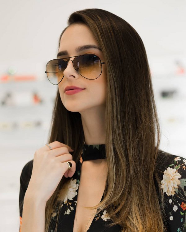 eyewear, vision care, sunglasses, fashion model, glasses,