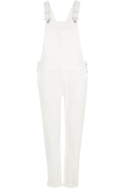 clothing, white, active undergarment, undergarment, abdomen,