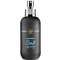 Bumble and Bumble Surf Spray