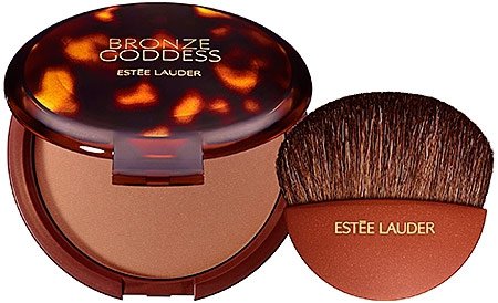 ESTEE LAUDER Bronze Goddess Powder Bronzer