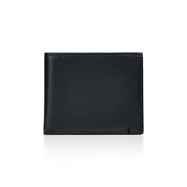 black, wallet, product, product, leather,