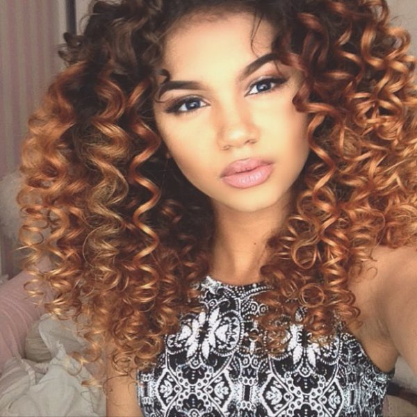 hair, human hair color, face, hairstyle, black hair,