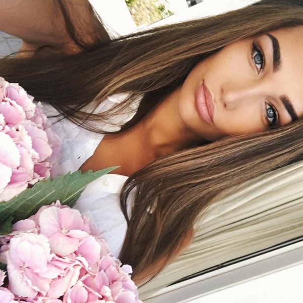 person, woman, beauty, long hair, hairstyle,