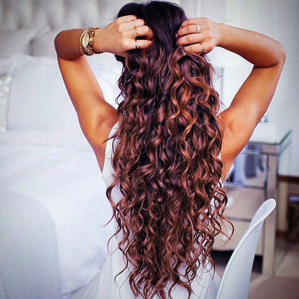 30 Mind Blowing Natural Remedies That Will Give You Jaw-Dropping Hair Growth ... 30 Mind Blowing Natural Remedies That Will Give You Jaw-Dropping Hair Growth ...