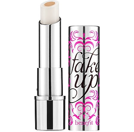 Benefit Fake up Concealer