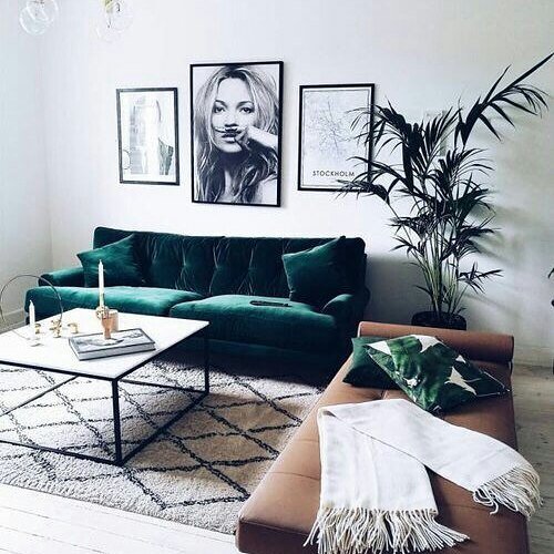 Furniture, Living room, Room, Couch, Interior design,