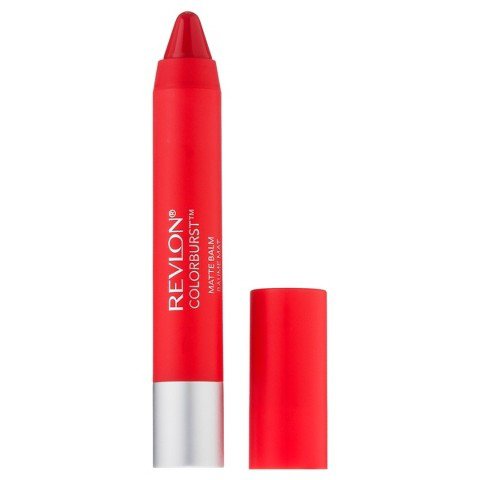 Revlon ColorBurst Matte Balm