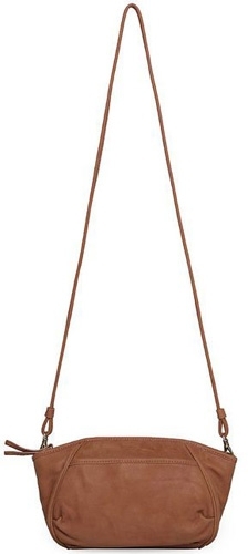 Vanessa Bruno Mini Lune Purse