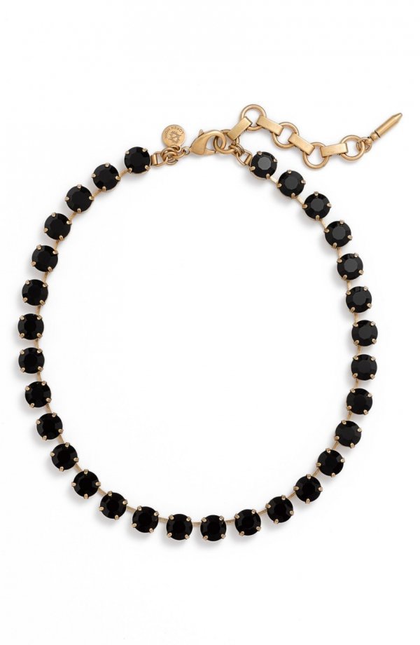 jewellery, necklace, fashion accessory, bracelet, jewelry making,