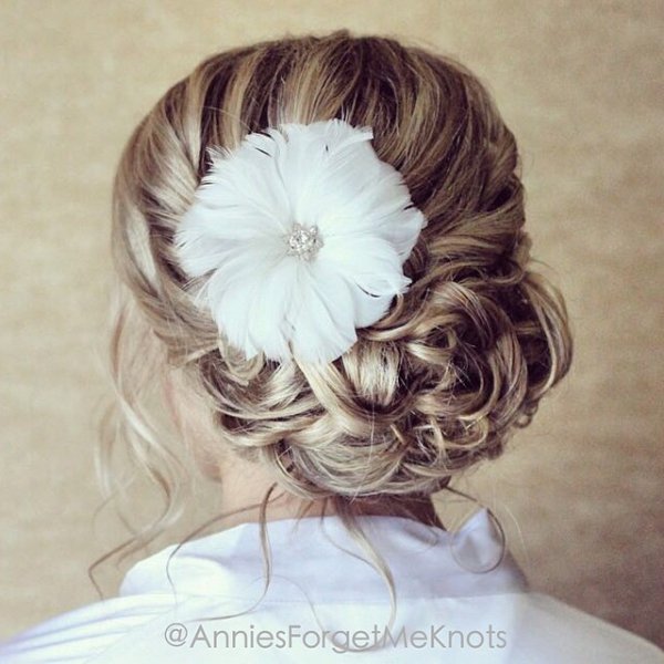 hair, hairstyle, chignon, bun, headgear,