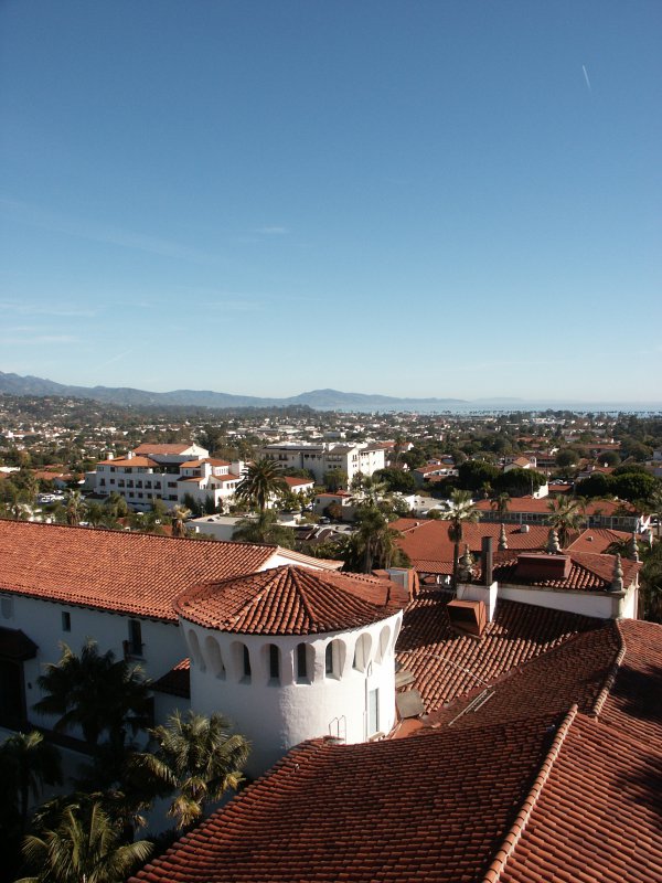 sky, roof, residential area, property, town,