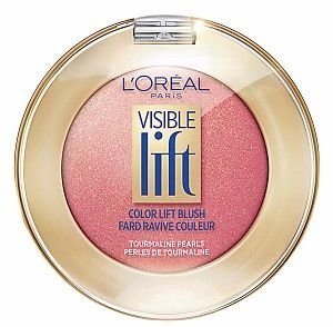 Visible Lift Color Lift Blush