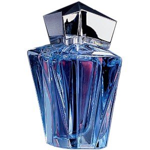 Thierry Mugler Angel Eau De Parfum