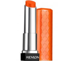 Revlon Lip Butter in Tutti Frutti