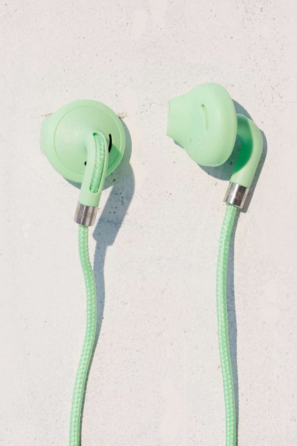 Urbanears Sumpan Earbud Headphones