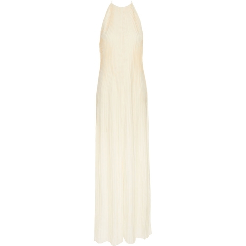 The Row Fontaine Dress