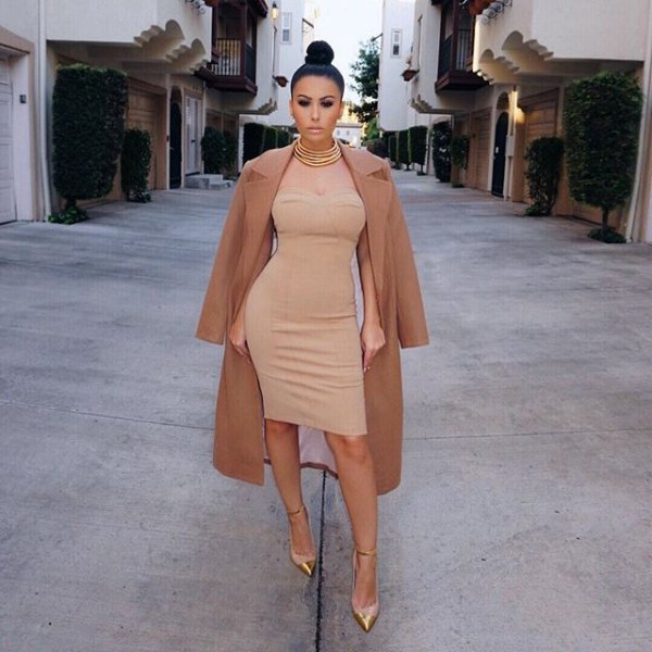 clothing, dress, fashion, beauty, spring,