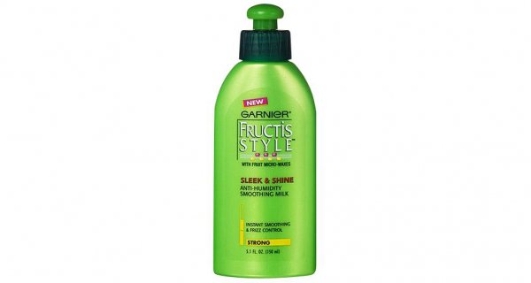 product, skin, NEW, GARNIeR, FRUCTIS,