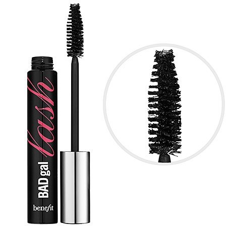 BADgal Lash Mascara