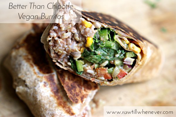 dish, sandwich wrap, vegetarian food, food, mission burrito,