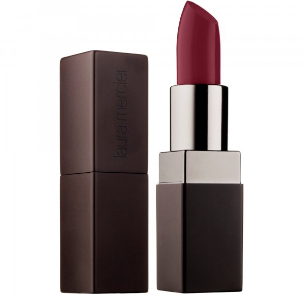 Laura Mercier Velour Lovers Lip Colour in Cocoa Pout