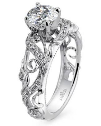 jewellery,ring,platinum,fashion accessory,diamond,