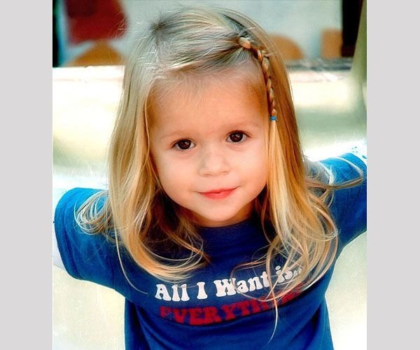 hair,face,blue,nose,toddler,